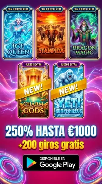 Кадр рекламы Online Games