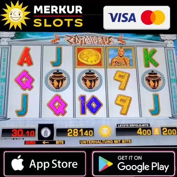Кадр рекламы Royal Slots