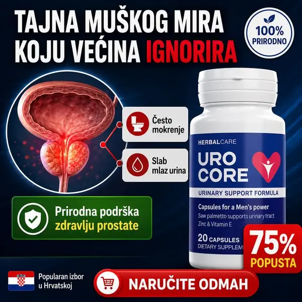 Кадр рекламы Dr. Gabriel Acosta