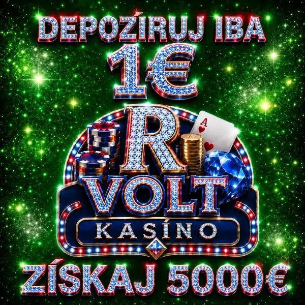 Кадр рекламы Your Win