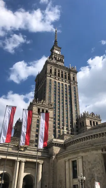 Кадр рекламы Canda Terbaru
