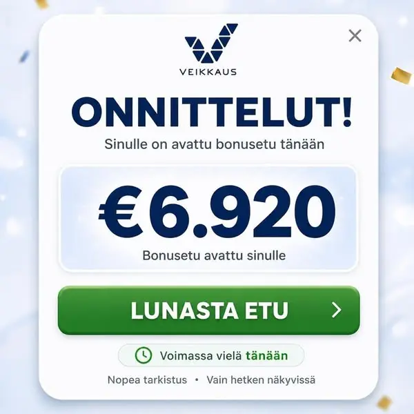 Кадр рекламы FI Slots Online