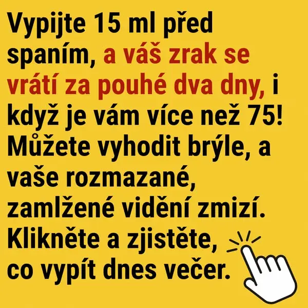 Кадр рекламы Dr Life