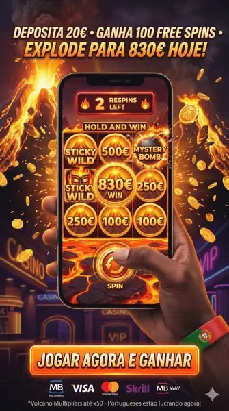 Кадр рекламы Top Game