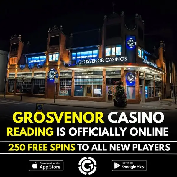 Кадр рекламы Aussie Casino Club