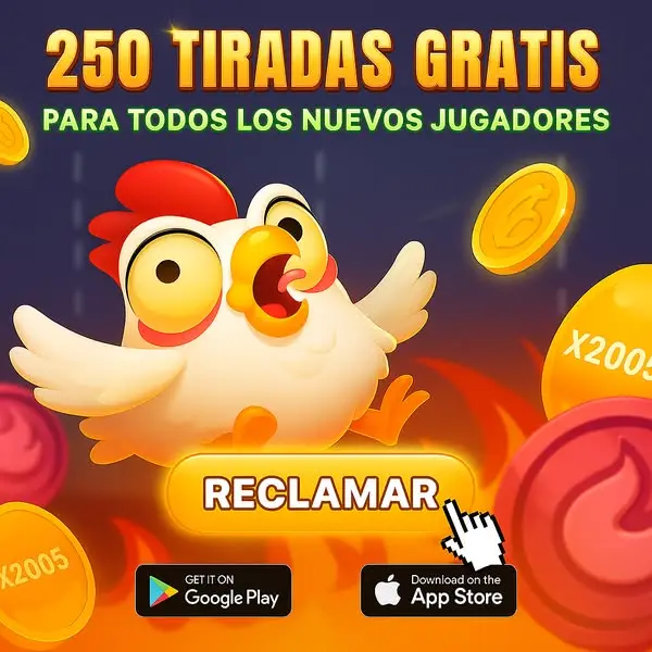 Кадр рекламы Tester World