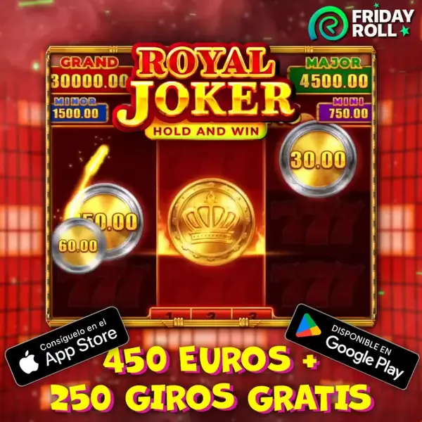 Кадр рекламы Online Play