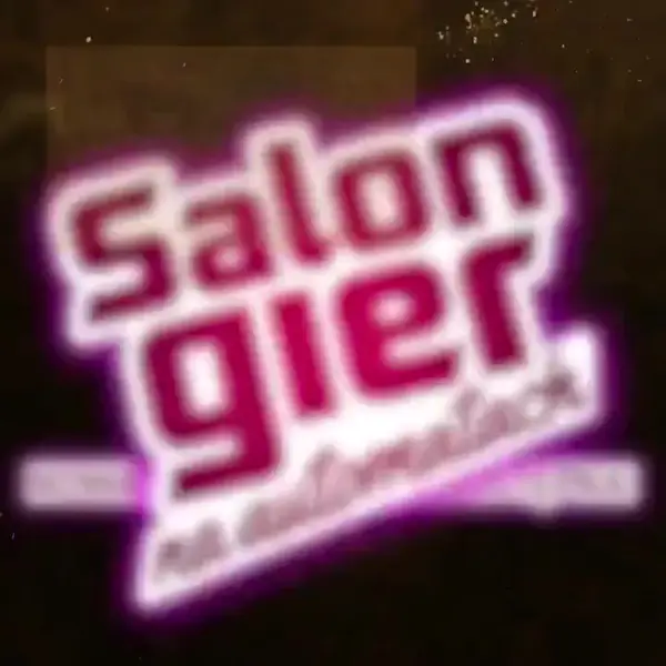 Кадр рекламы Nowy Salon Gier