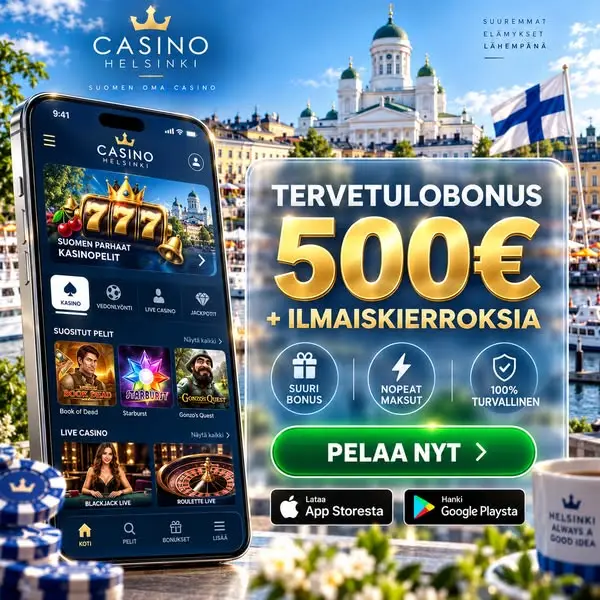 Кадр рекламы Elite Moments Finland