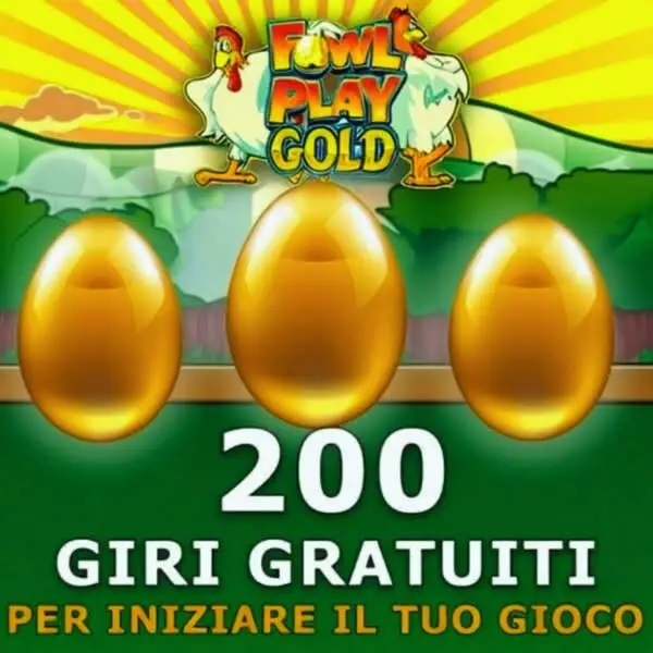 Кадр рекламы Crash Casino