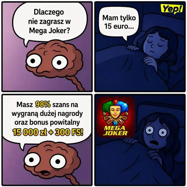 Кадр рекламы GameDay Х