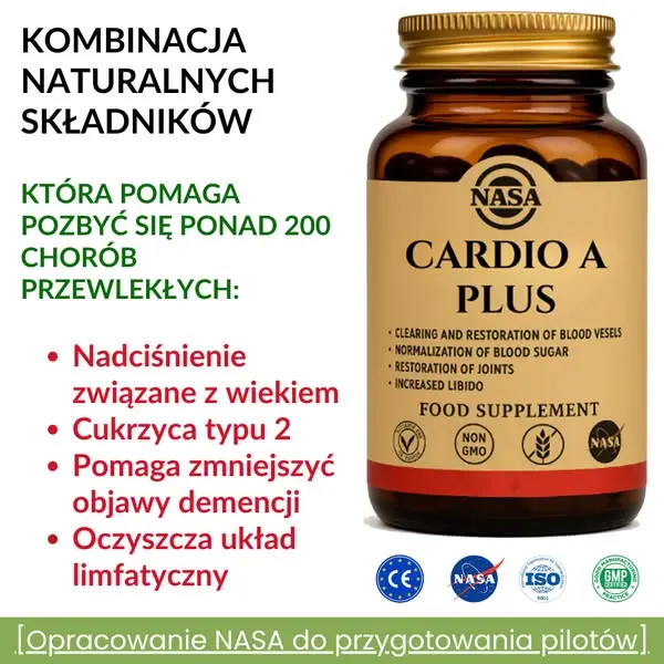 Кадр рекламы Doctor Green