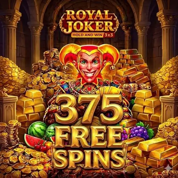 Кадр рекламы Join Now