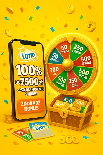 Кадр рекламы Royal Gold