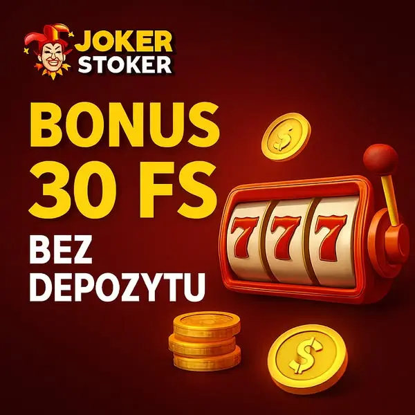 Кадр рекламы Wise Vault