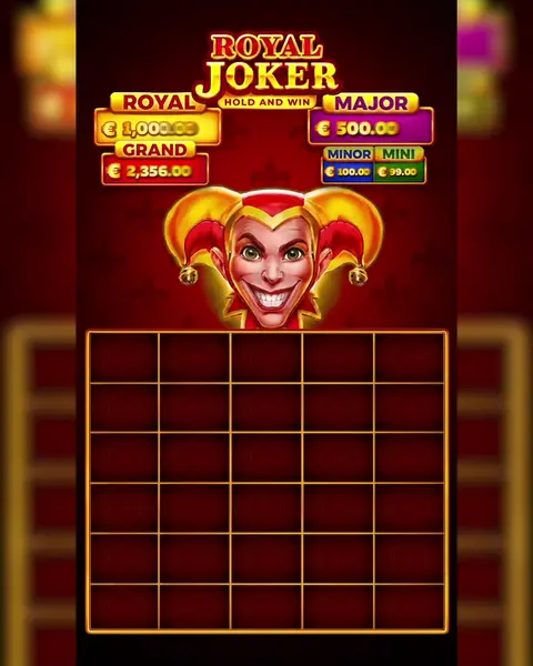 Кадр рекламы Lucky Spins