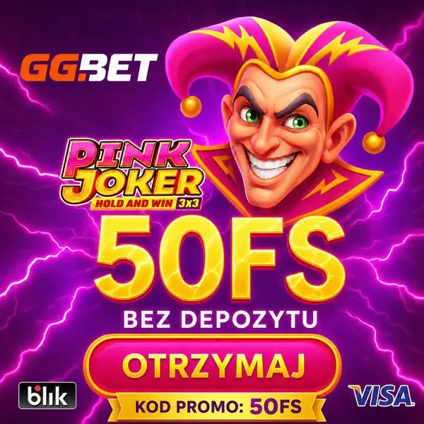 Кадр рекламы Top Games
