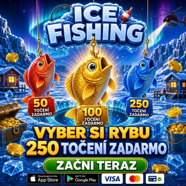 Кадр рекламы Royal Coins