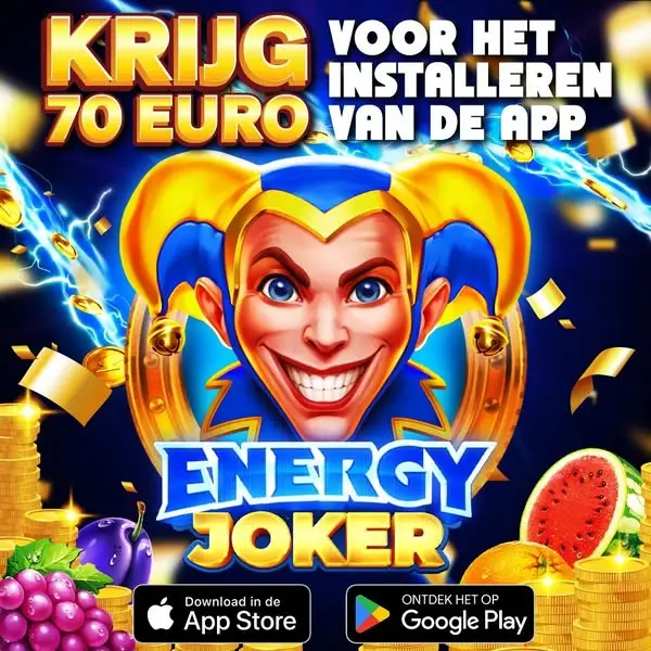 Кадр рекламы Royal Slot