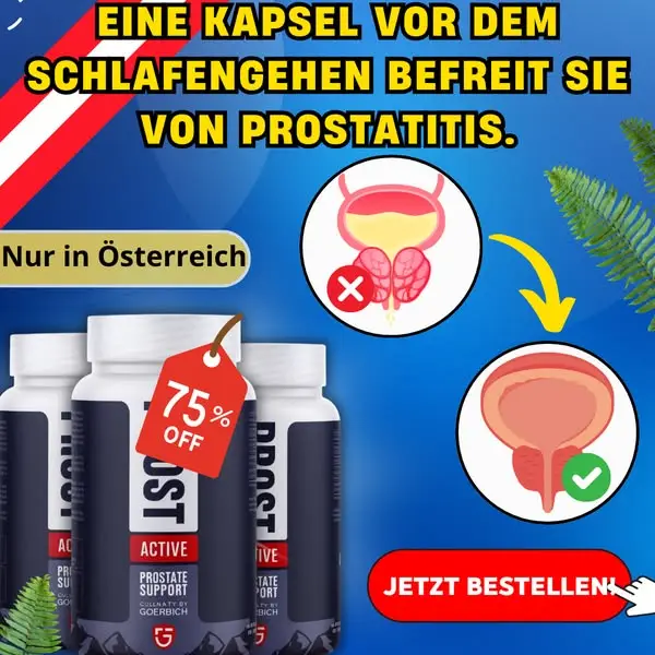 Кадр рекламы Health com