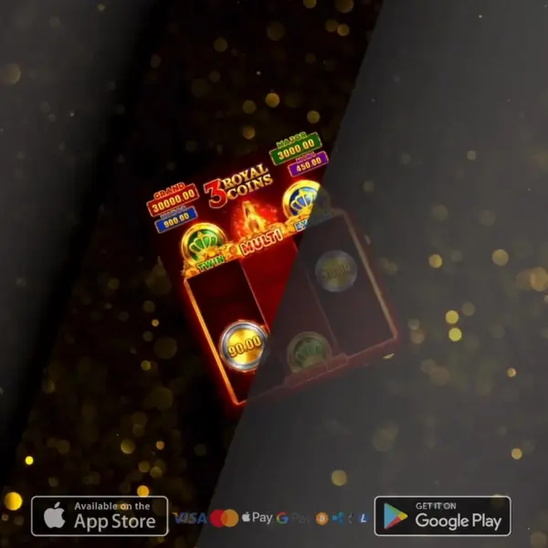 Кадр рекламы Dimond Shine