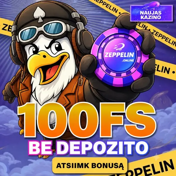 Кадр рекламы MaxWin
