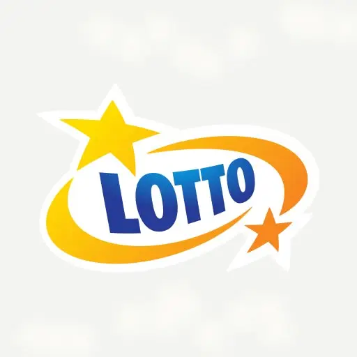 Кадр рекламы Lotto Online