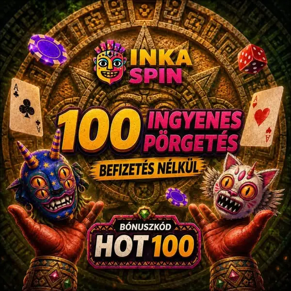 Кадр рекламы Offers promos