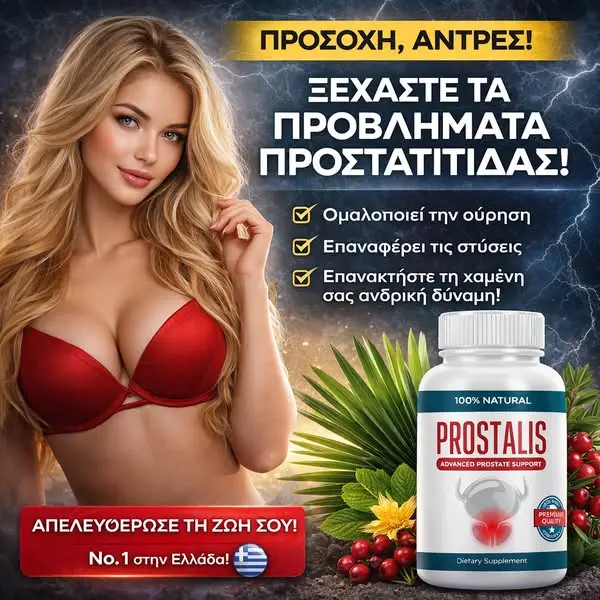 Кадр рекламы MedNova