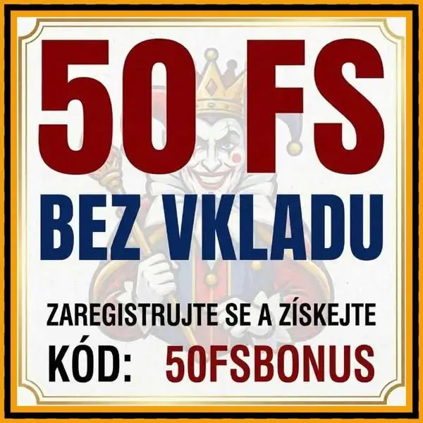 Кадр рекламы Gold Play
