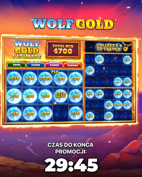 Кадр рекламы Online Games