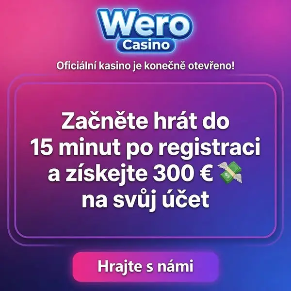 Кадр рекламы Brannock Shannon Gruentzel