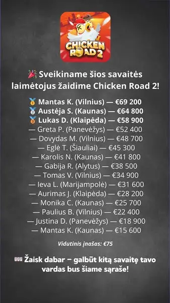 Кадр рекламы CoCowin