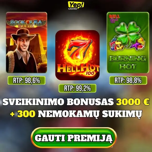 Кадр рекламы Mothea Games