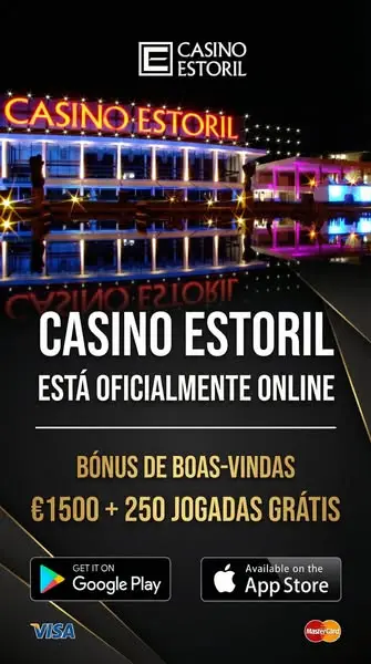 Кадр рекламы Portugal Info Hub