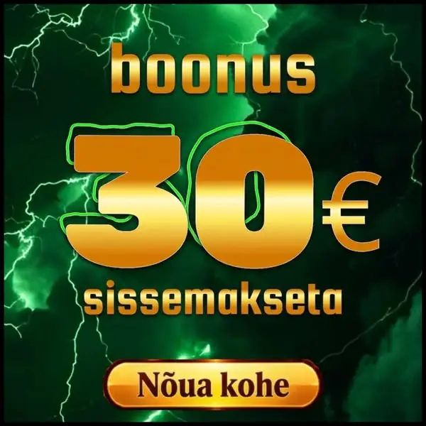 Кадр рекламы LuckyApp