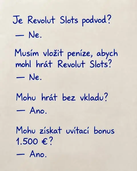 Кадр рекламы Bence Varga
