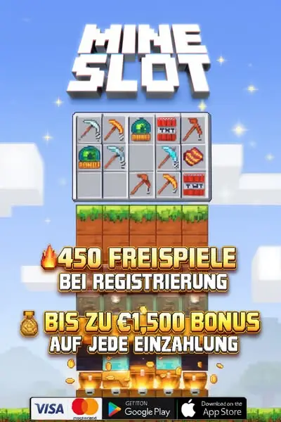 Кадр рекламы Pragmatic Play