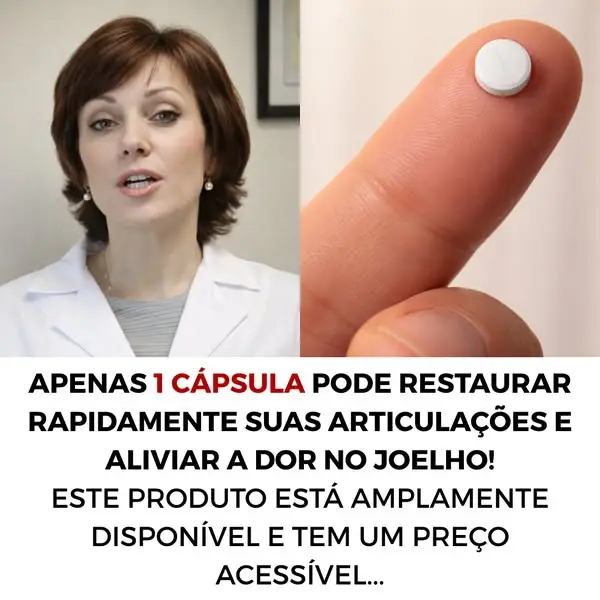 Кадр рекламы Doc GHJ
