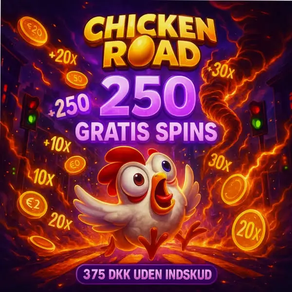 Кадр рекламы Play to Win