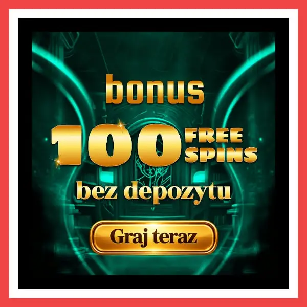 Кадр рекламы Royal Spins