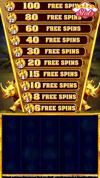 Кадр рекламы Slot Winner