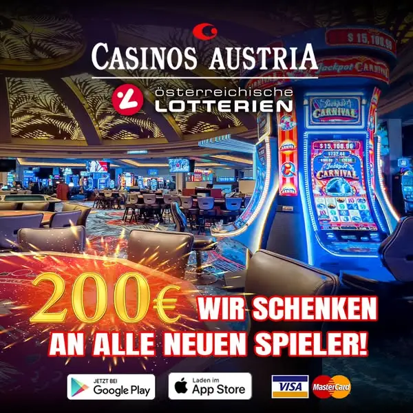 Кадр рекламы Fortune Club