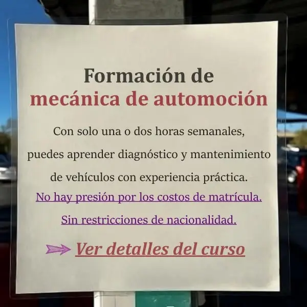 Кадр рекламы Free service