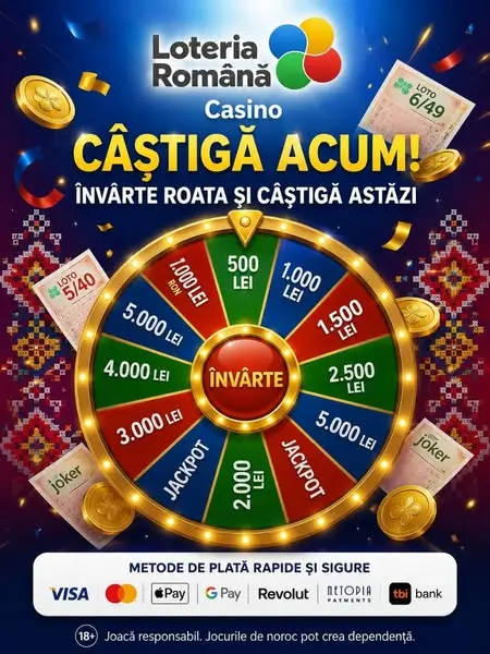 Кадр рекламы Royal Games