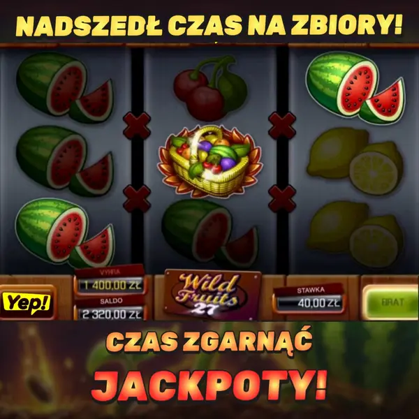 Кадр рекламы Game Plus