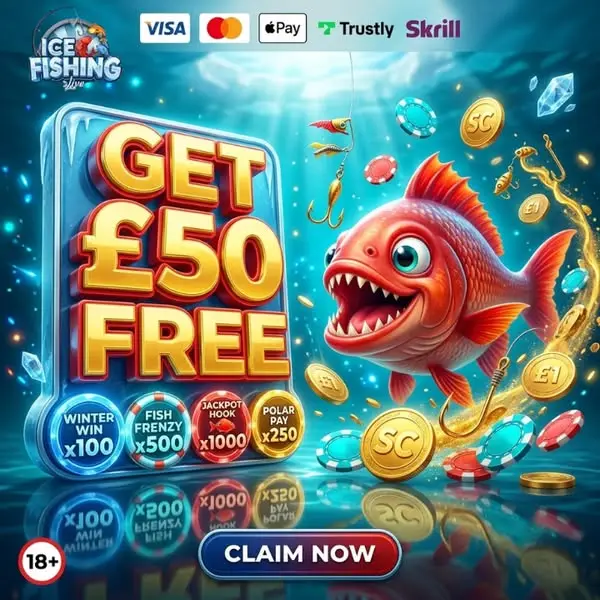 Кадр рекламы 777payout01