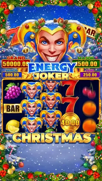 Кадр рекламы Luckera.Casino