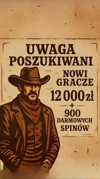 Кадр рекламы SpinMania