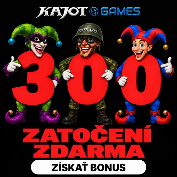 Кадр рекламы Kajot